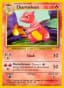 Charmeleon #24