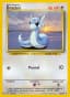 Dratini #26