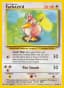 Farfetch'd #27