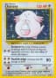 Chansey #3