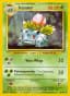 Ivysaur #30
