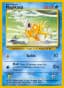 Magikarp #35