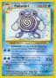 Poliwhirl [1999-2000] #38