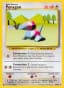 Porygon [1999-2000] #39