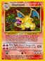 Charizard #4