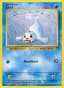 Seel #41