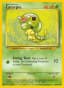Caterpie [1999-2000] #45
