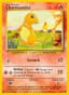 Charmander #46