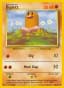 Diglett #47