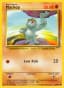 Machop #52