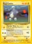 Magnemite [1999-2000] #53