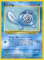 Poliwag #59