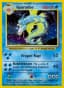 Gyarados #6