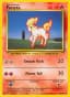 Ponyta #60