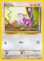 Rattata #61