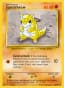 Sandshrew #62