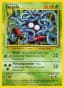 Tangela [1999-2000] #66