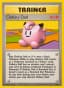 Clefairy Doll #70
