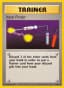 Item Finder #74