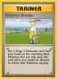 Pokemon Breeder [1999-2000] #76
