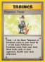 Pokemon Trader #77
