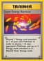 Super Energy Removal #79