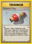 Pokemon Flute #86