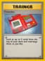 Pokedex #87
