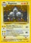 Magneton #9