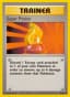 Super Potion #90