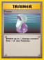Potion #94