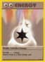 Double Colorless Energy [1999-2000] #96