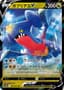 Garchomp V #54