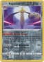 Aegislash [Holo] #107