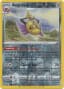 Aegislash #108