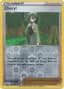 Cheryl [Reverse Holo] #123