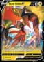 Tapu Koko V #50