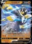 Rapid Strike Urshifu V #87