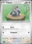 Pidove [Master Ball] #71