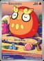 Darumaka #97