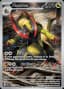 Haxorus #147