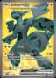 Zekrom ex #158