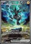 Zekrom ex #166