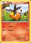 Tepig #15