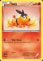 Tepig #16
