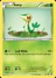 Snivy #2