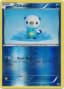 Oshawott #28