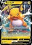 Raichu V #45