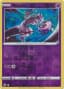 Mewtwo #56
