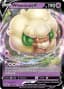 Whimsicott V #64